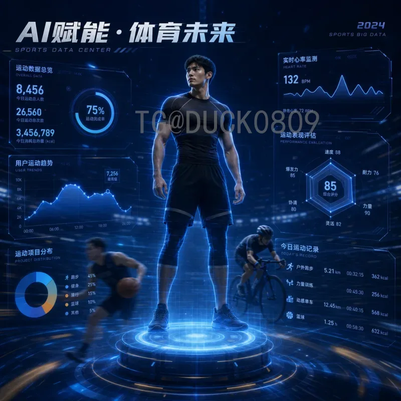 世界杯半决赛阵容今日揭晓：各队核心球员与战术前瞻