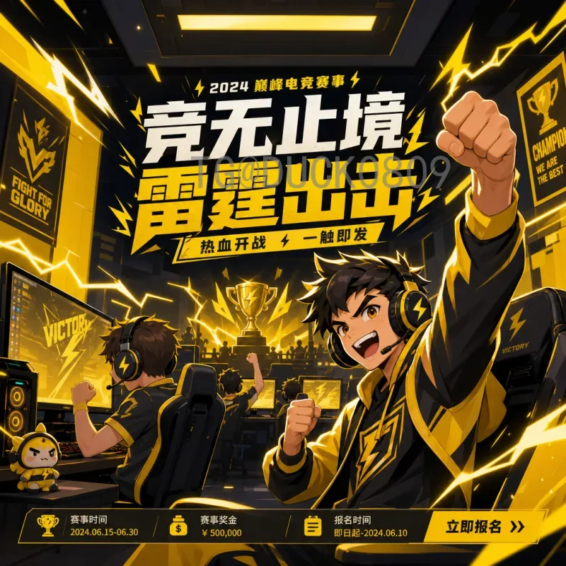 世界杯门票全攻略：购票渠道、价格分析与购票技巧