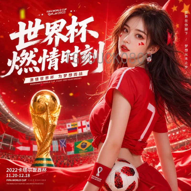 2026世界杯用车指南：如何选择最佳观赛与出行方案