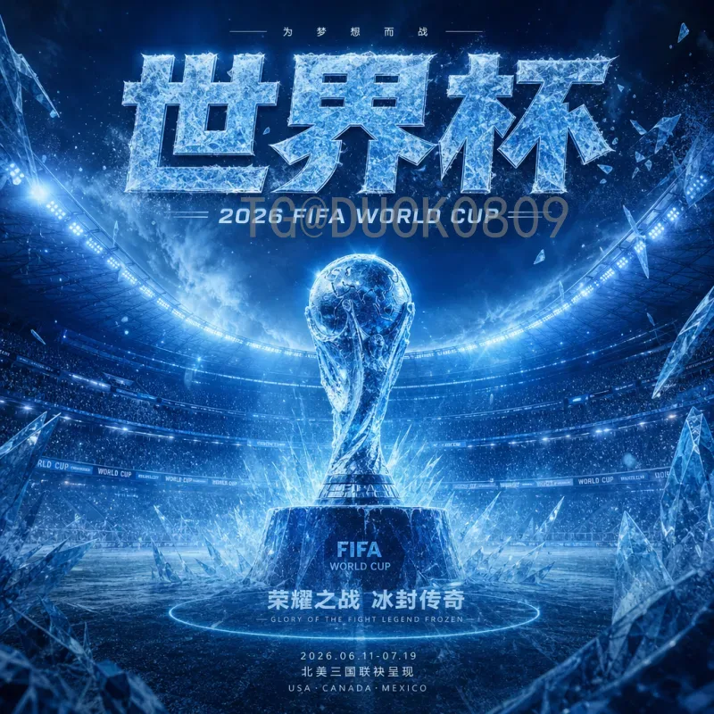 深度分析：阿根廷队世界杯出线前景与关键因素