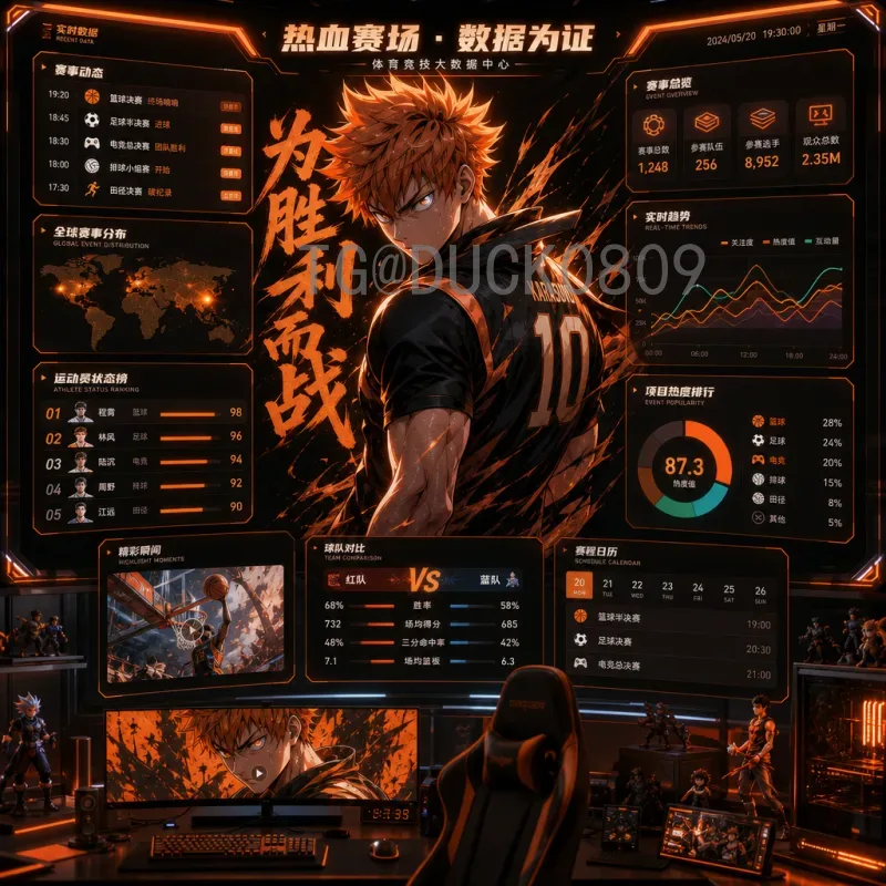官方2026世界杯参赛名额分配方案详解：各大洲名额变化与竞争格局