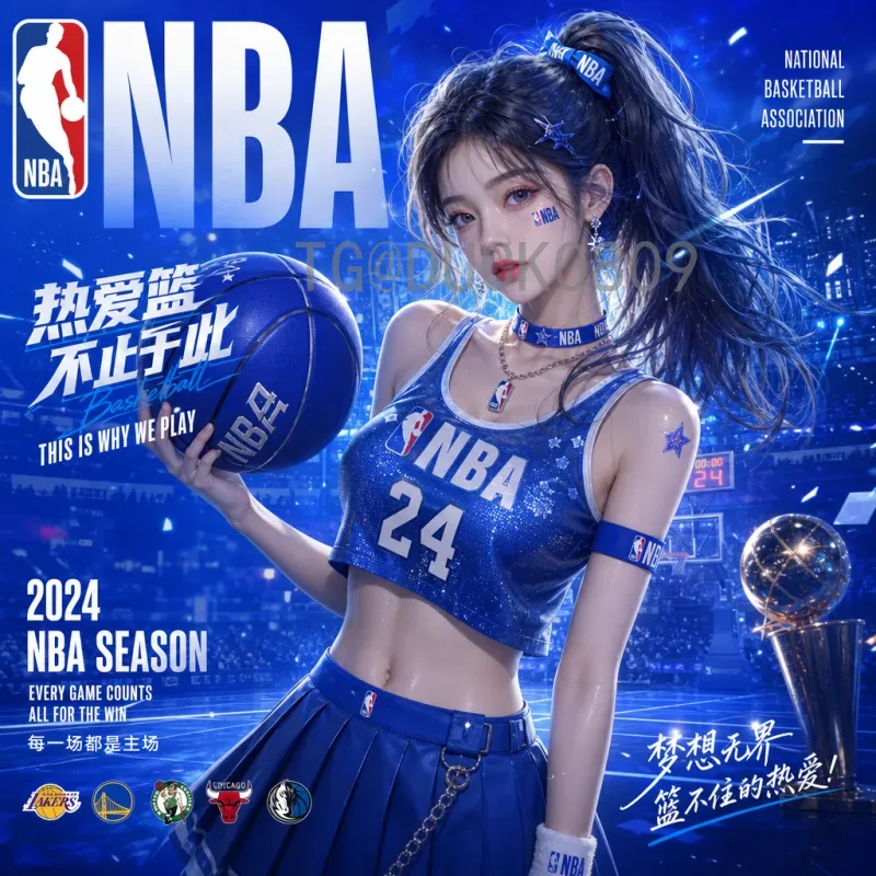 2026年美加墨世界杯数据统计查询：全面解读赛事核心数据