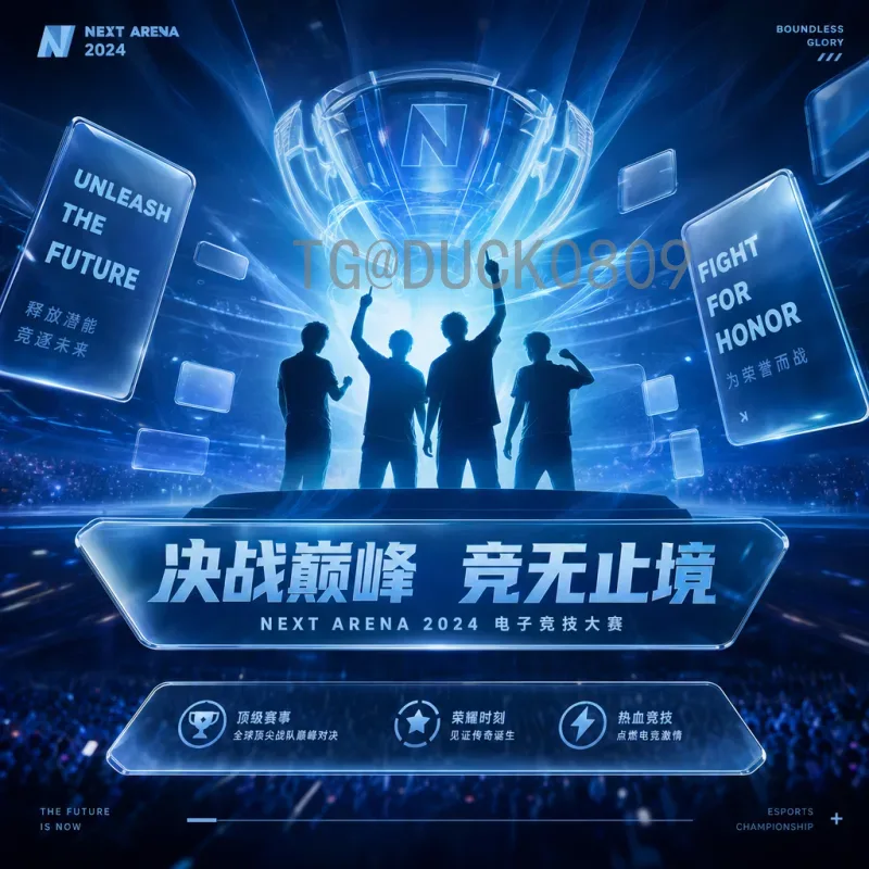 斯卡洛尼补水暂停：阿根廷教练的战术智慧与球员体能管理