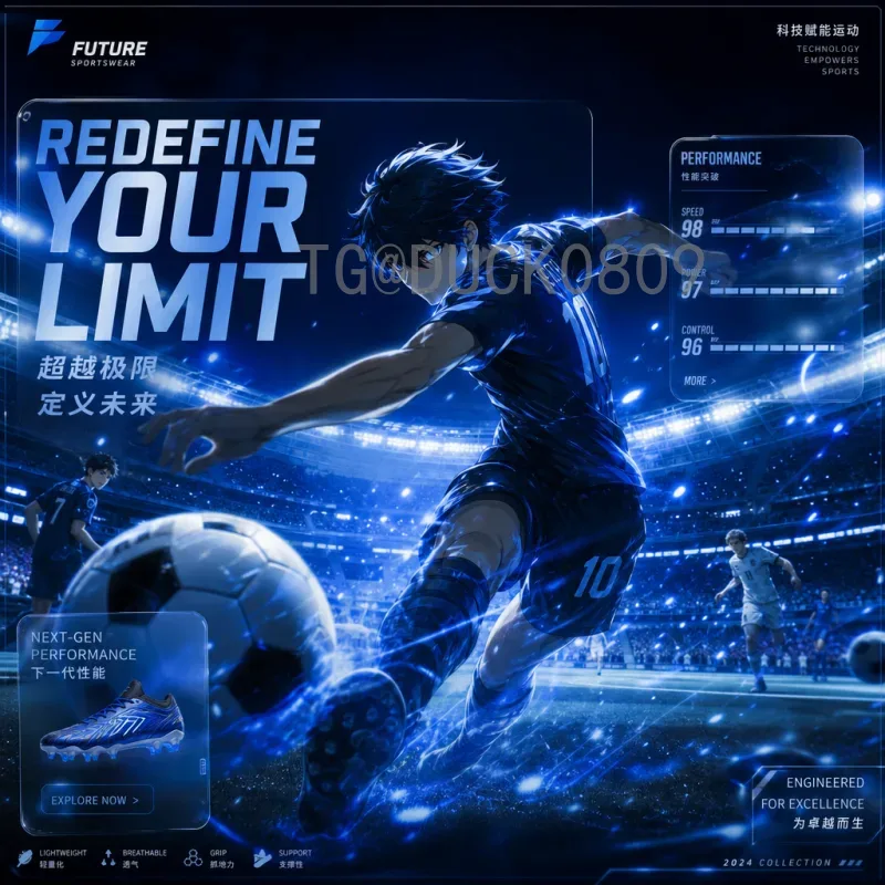 佩佩2026世界杯：43岁传奇能否再战一届？深度解析葡萄牙铁卫的终极挑战
