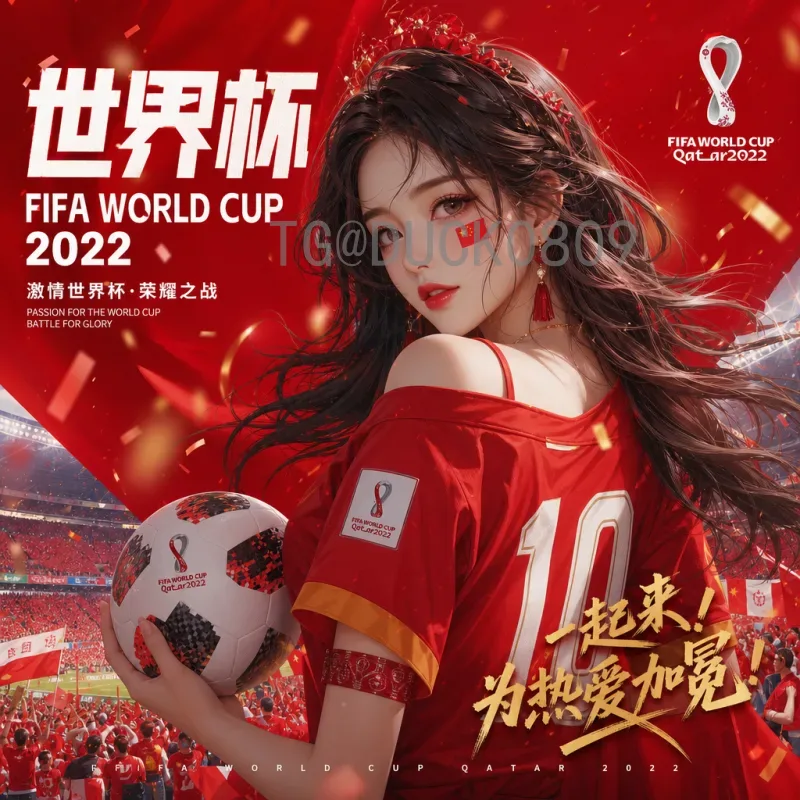 官方2026年国际足联世界杯完整赛程时间详解：从小组赛到决赛全攻略