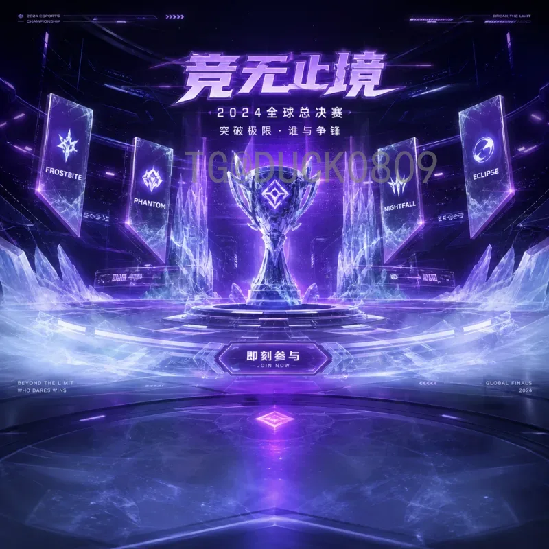 墨西哥世界杯足球赛实时比分获取全攻略，确保不错过每场精彩