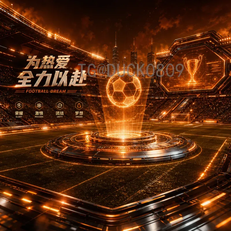2026世界杯48队赛制解析：扩军后FIFA如何重塑足球盛宴