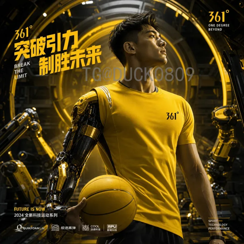 2026世界杯照片全攻略：从获取到珍藏，记录足球盛宴的每一个瞬间