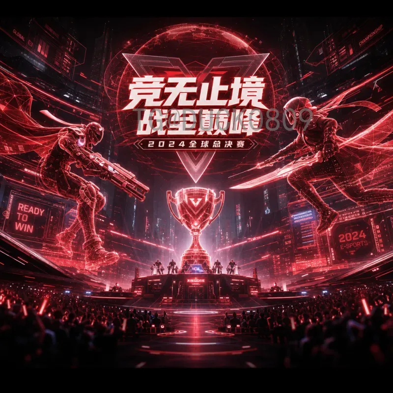 葡萄牙美加墨世界杯专题：阵容分析、争冠前景与关键看点