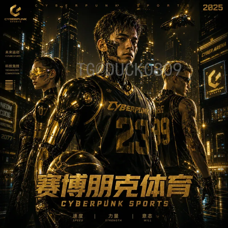 2026美加墨世界杯揭幕战时间详解：赛程安排与历史意义