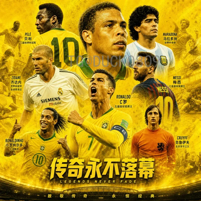 2026美加墨世界杯英格兰队最新动态与备战分析