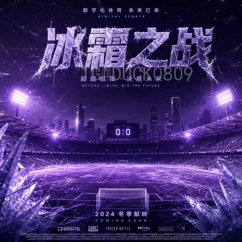 穆西亚拉世界杯淘汰赛预测：德国新星能否引领球队再创辉煌？