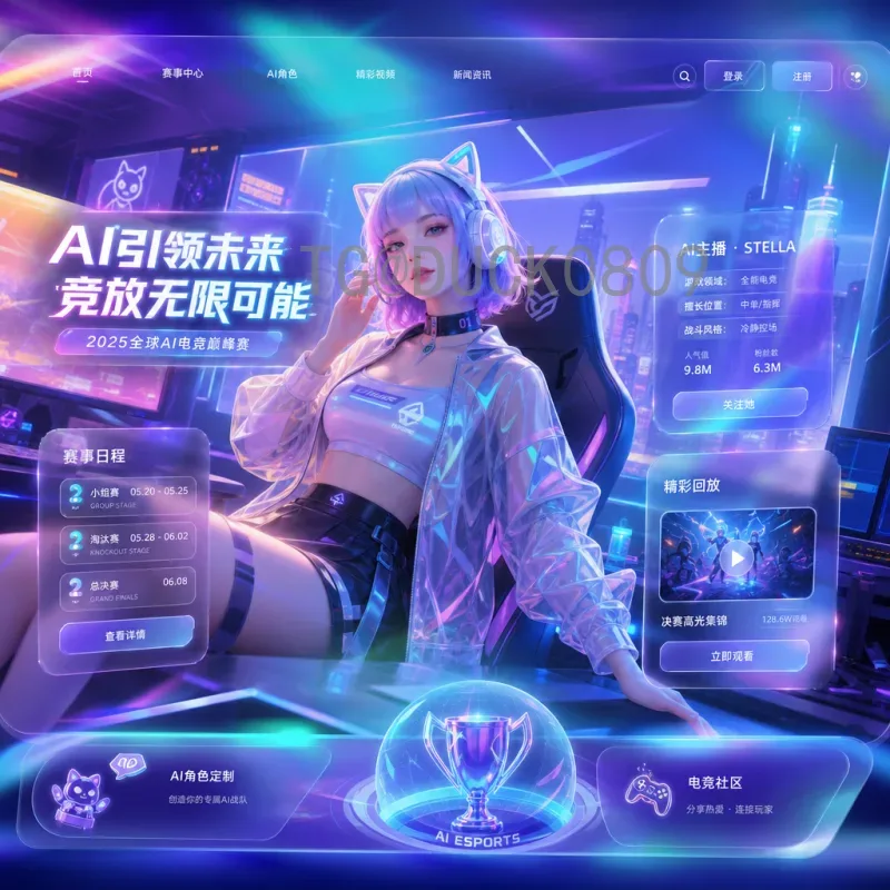 世界杯决赛资讯官网入口：获取最新赛事动态的权威途径