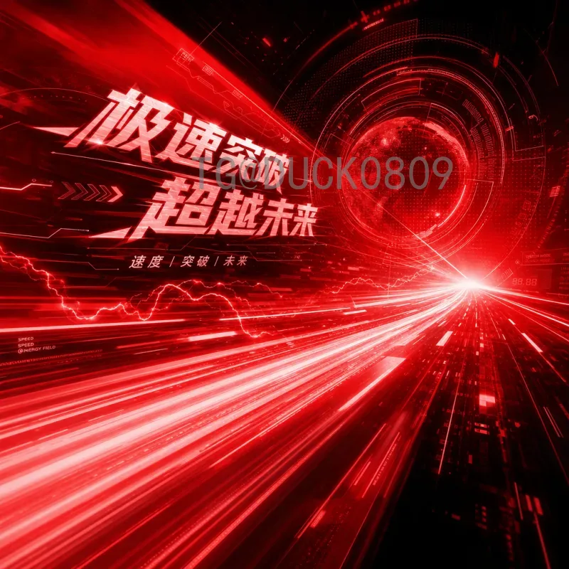 世界杯淘汰赛阵容大全：历届经典组合与战术演变深度解析