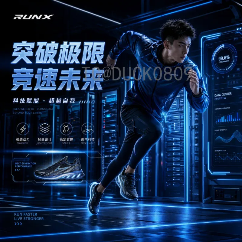 2026世界杯由美加墨三国联办：开启足球盛宴新篇章