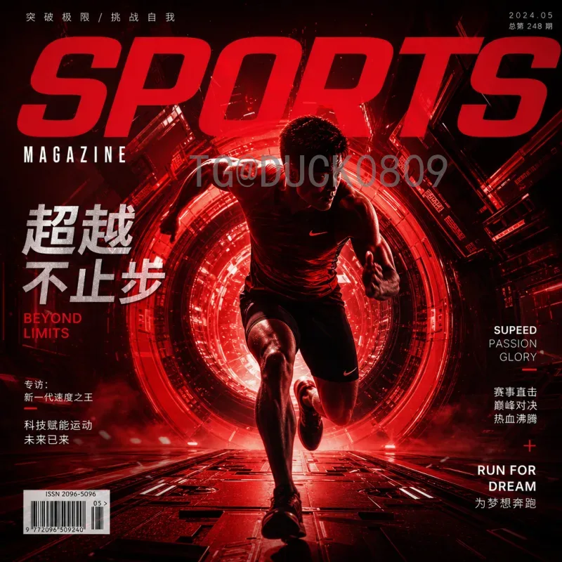 实时2026国际足联世界杯分组抽签一览：赛制变革与前瞻分析
