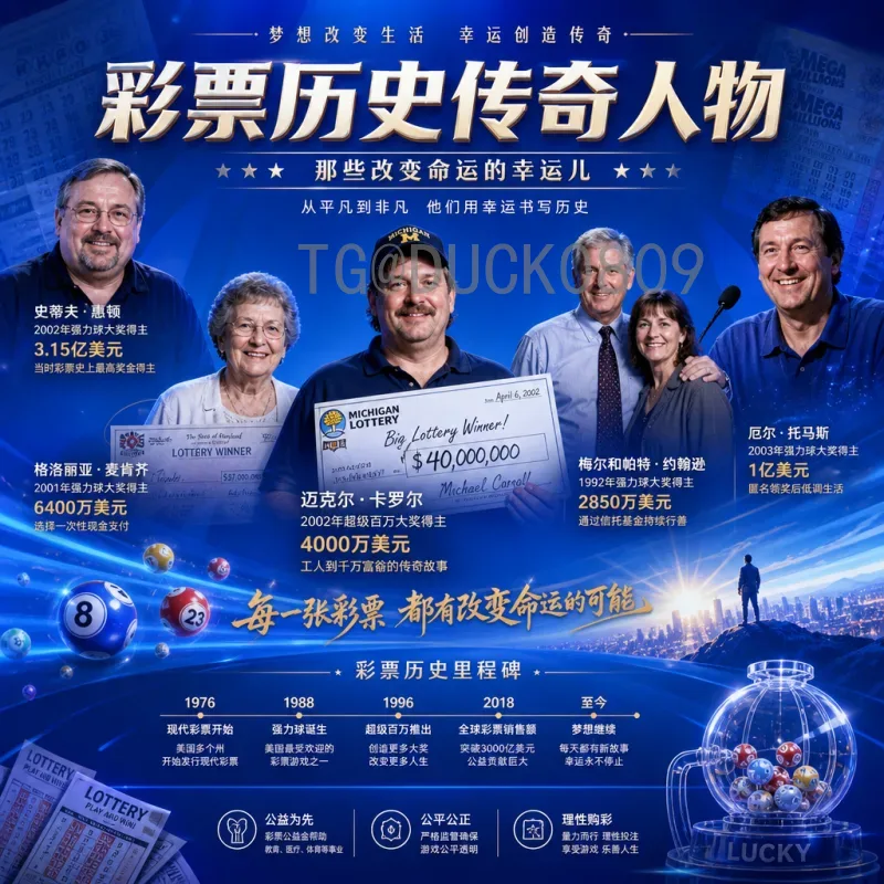最新2026年美加墨世界杯举办国家名单：三国联合主办的历史性赛事