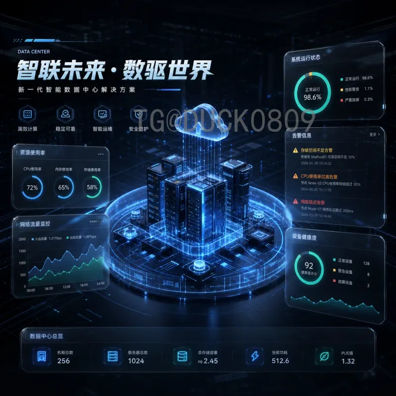 世界杯淘汰赛视频直播官网：观看巅峰对决的最佳平台