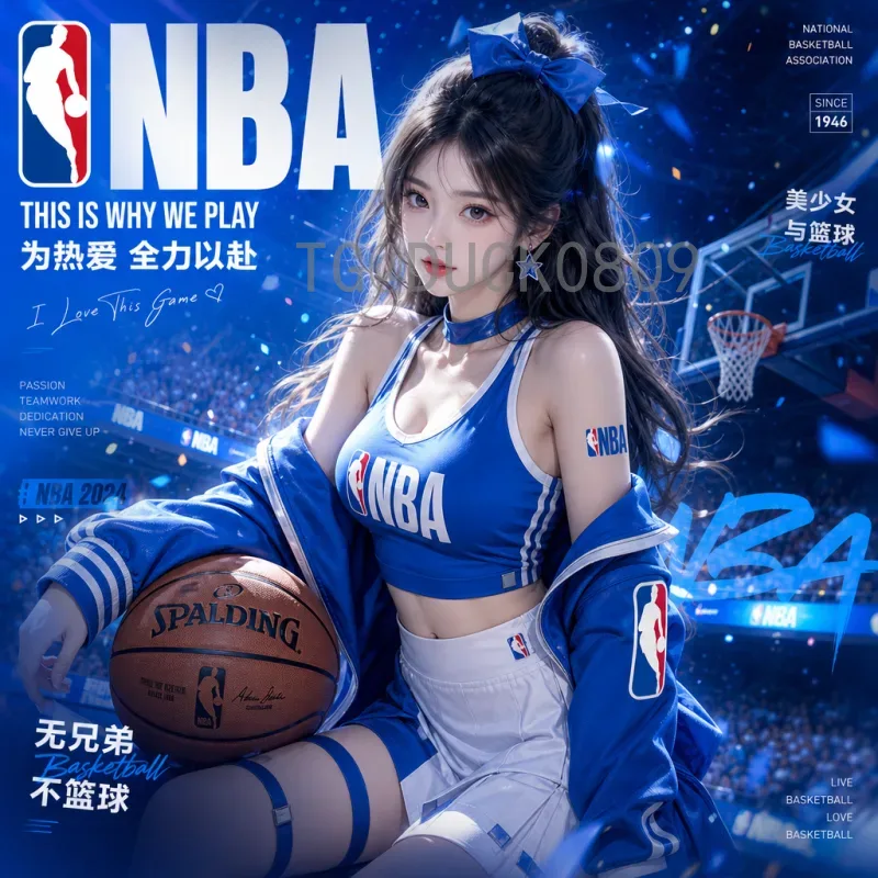 世界杯决赛圈阵容查询系统：球迷必备的快速球队信息平台