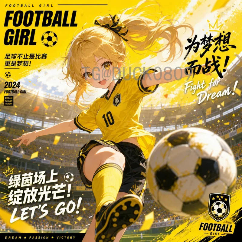 2026国际足联世界杯南美区名额查询：扩军后的分配与预选赛规则详解