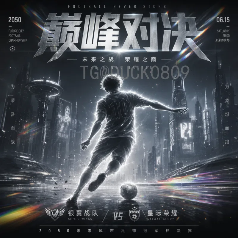 详细2026美加墨世界杯淘汰赛赛程时间全解析