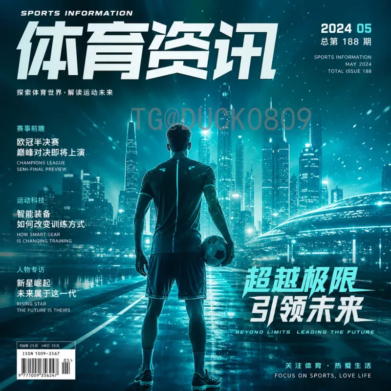 2026国际足联世界杯比分平台：实时数据与观赛体验的全新升级